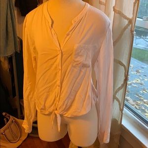 Splendid Blouse
